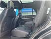 2018 Ford Explorer Sport (Stk: 25T302A) in Wadena - Image 10 of 16