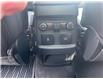 2018 Ford Explorer Sport (Stk: 25T302A) in Wadena - Image 11 of 16