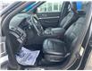 2018 Ford Explorer Sport (Stk: 25T302A) in Wadena - Image 12 of 16