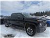 2022 Chevrolet Silverado 2500HD Custom (Stk: 24769) in Pembroke - Image 2 of 4
