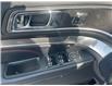 2018 Ford Explorer Sport (Stk: 25T302A) in Wadena - Image 13 of 16