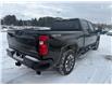 2022 Chevrolet Silverado 2500HD Custom (Stk: 24769) in Pembroke - Image 4 of 4