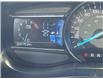2018 Ford Explorer Sport (Stk: 25T302A) in Wadena - Image 14 of 16