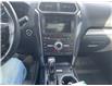 2018 Ford Explorer Sport (Stk: 25T302A) in Wadena - Image 15 of 16