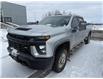 2020 Chevrolet Silverado 2500HD Work Truck (Stk: 24768) in Pembroke - Image 1 of 3