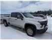 2020 Chevrolet Silverado 2500HD Work Truck (Stk: 24768) in Pembroke - Image 3 of 3