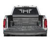 2026 Ford F-150 Raptor (Stk: 26F831) in Toronto - Image 8 of 12