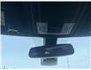 2018 Ford Explorer Sport (Stk: 25T302A) in Wadena - Image 16 of 16