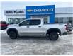 2022 Chevrolet Silverado 1500 LTD LT Trail Boss (Stk: 23T148B) in Wadena - Image 1 of 14