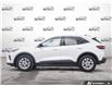 2023 Ford Escape Active (Stk: 502719X) in St. Catharines - Image 3 of 27