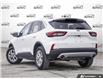 2023 Ford Escape Active (Stk: 502719X) in St. Catharines - Image 4 of 27