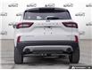 2023 Ford Escape Active (Stk: 502719X) in St. Catharines - Image 5 of 27