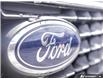 2023 Ford Escape Active (Stk: 502719X) in St. Catharines - Image 7 of 27