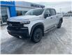 2022 Chevrolet Silverado 1500 LTD LT Trail Boss (Stk: 23T148B) in Wadena - Image 2 of 14 2022 Chevrolet Silverado 1500 LTD LT Trail Boss (Stk: 23T148B) in Wadena - Image 2 of 14