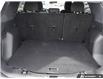 2023 Ford Escape Active (Stk: 502719X) in St. Catharines - Image 9 of 27