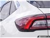 2023 Ford Escape Active (Stk: 502719X) in St. Catharines - Image 10 of 27