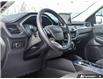 2023 Ford Escape Active (Stk: 502719X) in St. Catharines - Image 11 of 27