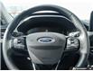2023 Ford Escape Active (Stk: 502719X) in St. Catharines - Image 12 of 27