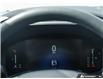 2023 Ford Escape Active (Stk: 502719X) in St. Catharines - Image 13 of 27