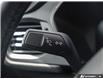 2023 Ford Escape Active (Stk: 502719X) in St. Catharines - Image 14 of 27