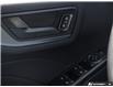 2023 Ford Escape Active (Stk: 502719X) in St. Catharines - Image 15 of 27