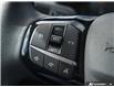 2023 Ford Escape Active (Stk: 502719X) in St. Catharines - Image 16 of 27