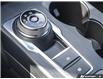 2023 Ford Escape Active (Stk: 502719X) in St. Catharines - Image 17 of 27