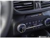 2023 Ford Escape Active (Stk: 502719X) in St. Catharines - Image 18 of 27