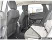 2023 Ford Escape Active (Stk: 502719X) in St. Catharines - Image 22 of 27