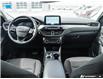 2023 Ford Escape Active (Stk: 502719X) in St. Catharines - Image 23 of 27