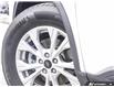 2023 Ford Escape Active (Stk: 502719X) in St. Catharines - Image 25 of 27