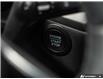 2023 Ford Escape Active (Stk: 502719X) in St. Catharines - Image 27 of 27