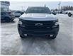 2022 Chevrolet Silverado 1500 LTD LT Trail Boss (Stk: 23T148B) in Wadena - Image 3 of 14 2022 Chevrolet Silverado 1500 LTD LT Trail Boss (Stk: 23T148B) in Wadena - Image 3 of 14