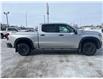 2022 Chevrolet Silverado 1500 LTD LT Trail Boss (Stk: 23T148B) in Wadena - Image 5 of 14 2022 Chevrolet Silverado 1500 LTD LT Trail Boss (Stk: 23T148B) in Wadena - Image 5 of 14