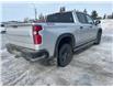 2022 Chevrolet Silverado 1500 LTD LT Trail Boss (Stk: 23T148B) in Wadena - Image 6 of 14 2022 Chevrolet Silverado 1500 LTD LT Trail Boss (Stk: 23T148B) in Wadena - Image 6 of 14