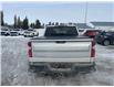 2022 Chevrolet Silverado 1500 LTD LT Trail Boss (Stk: 23T148B) in Wadena - Image 7 of 14 2022 Chevrolet Silverado 1500 LTD LT Trail Boss (Stk: 23T148B) in Wadena - Image 7 of 14