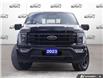 2023 Ford F-150 Platinum (Stk: 603926) in St. Catharines - Image 2 of 27