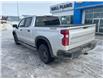 2022 Chevrolet Silverado 1500 LTD LT Trail Boss (Stk: 23T148B) in Wadena - Image 8 of 14 2022 Chevrolet Silverado 1500 LTD LT Trail Boss (Stk: 23T148B) in Wadena - Image 8 of 14
