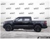 2023 Ford F-150 Platinum (Stk: 603926) in St. Catharines - Image 3 of 27