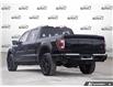 2023 Ford F-150 Platinum (Stk: 603926) in St. Catharines - Image 4 of 27