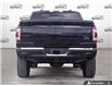 2023 Ford F-150 Platinum (Stk: 603926) in St. Catharines - Image 5 of 27
