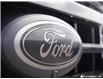 2023 Ford F-150 Platinum (Stk: 603926) in St. Catharines - Image 8 of 27
