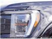 2023 Ford F-150 Platinum (Stk: 603926) in St. Catharines - Image 9 of 27