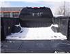 2023 Ford F-150 Platinum (Stk: 603926) in St. Catharines - Image 10 of 27