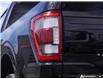 2023 Ford F-150 Platinum (Stk: 603926) in St. Catharines - Image 11 of 27