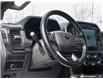 2023 Ford F-150 Platinum (Stk: 603926) in St. Catharines - Image 12 of 27