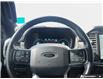 2023 Ford F-150 Platinum (Stk: 603926) in St. Catharines - Image 13 of 27