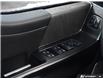 2023 Ford F-150 Platinum (Stk: 603926) in St. Catharines - Image 16 of 27