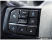 2023 Ford F-150 Platinum (Stk: 603926) in St. Catharines - Image 17 of 27