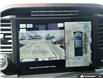 2023 Ford F-150 Platinum (Stk: 603926) in St. Catharines - Image 22 of 27
